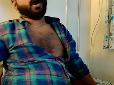 Czat XXX na żywo – Jenni11Live