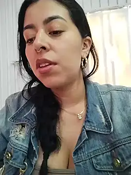 Luianna লাইভ XXX চ্যাট