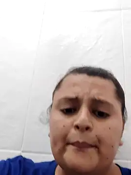 Miss_balloonsmila 即時 XXX 聊天