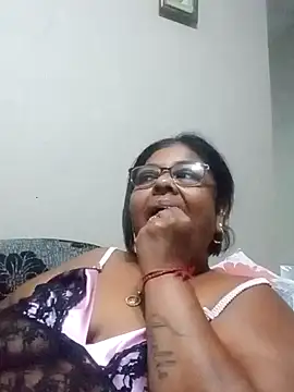 mileesha 即時 XXX 聊天