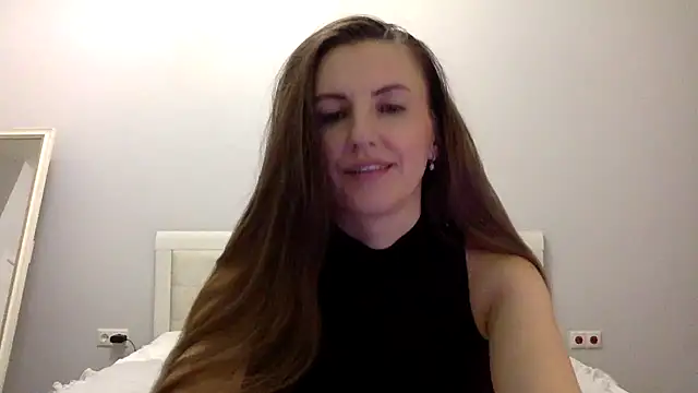 Melivorra's Live XXX Chat