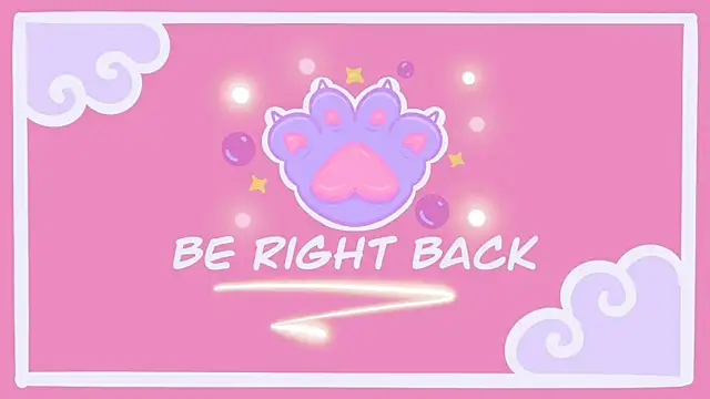 LinaClousn Live XXX chat