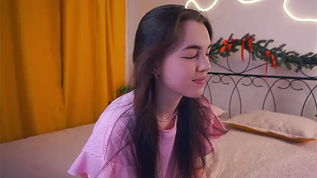 MirnaTellado 即時 XXX 聊天