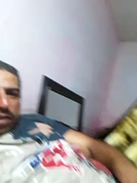 cobrosdepagos webkamerás műsora