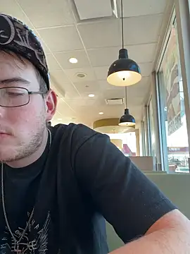 bigdickens69BWC Live XXX-Chat