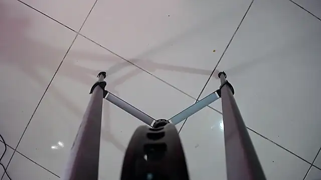 Chat +18 de Stephany_29 ao vivo