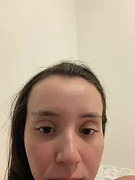 Show de webcam de Ana_lys