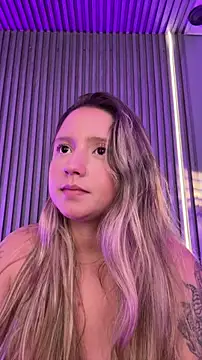 MiaPetit_ 现场XXX聊天