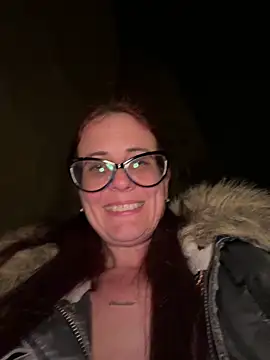 Chatroom XXX en direct de NataKitten