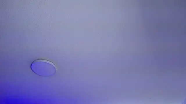 Chatroom XXX en direct de _Charlotte_Collins_