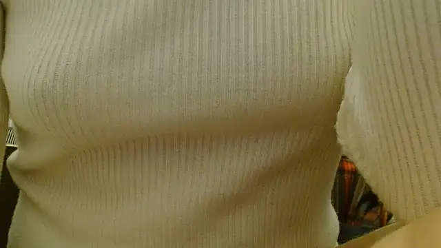 LorraineOSun Live XXX Chat