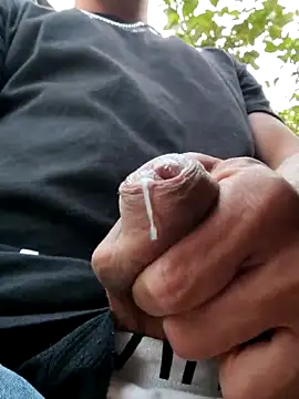 PIGHIGHDIRTY_p0 Obrolan Langsung XXX