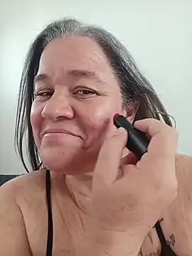 MilF-eterna_69 Live XXX Chat