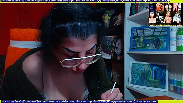 دردشة cuminmenowbbyx الجنسية المباشرة