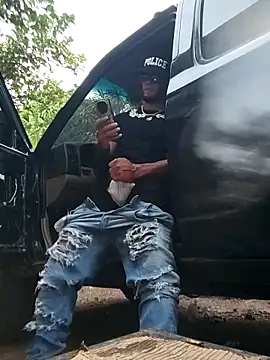 PIGHIGHDIRTY_p0 现场XXX聊天