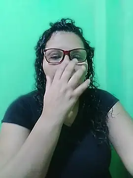 Chatroom XXX en direct de Amarantha25