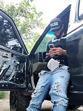 Chat XXX en directo de PIGHIGHDIRTY_p0