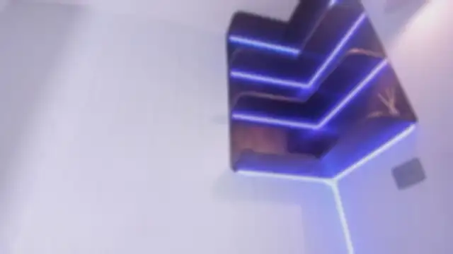 Chat +18 de miia_stonne ao vivo