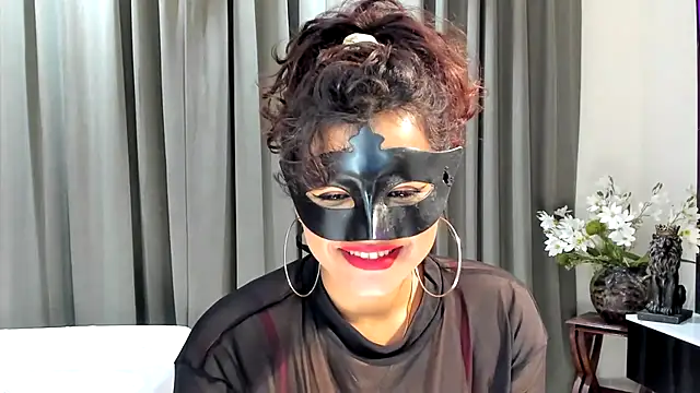 Chat XXX Live Bad_Girl_Kayra69