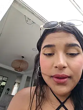 Mariangel_11 Chat XXX in diretta