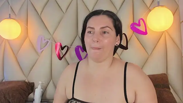 angelswets Obrolan Langsung XXX