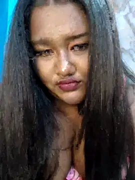 horny_diana: διαδικτυακό σόου στην κάμερα