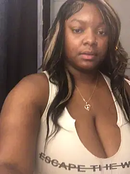 عرض كام Fxncymuse