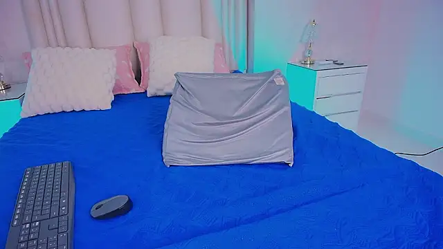 alanarose18 – Live XXX-chat