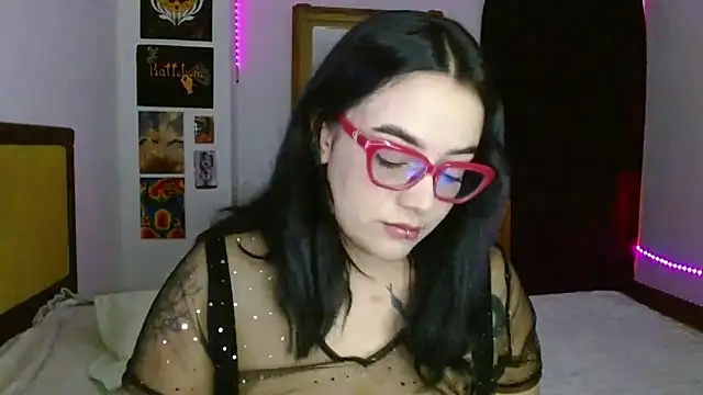 Czat XXX na żywo – Nova-Satela