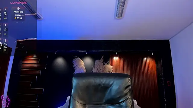 Alicee_Broownn Live XXX Chat