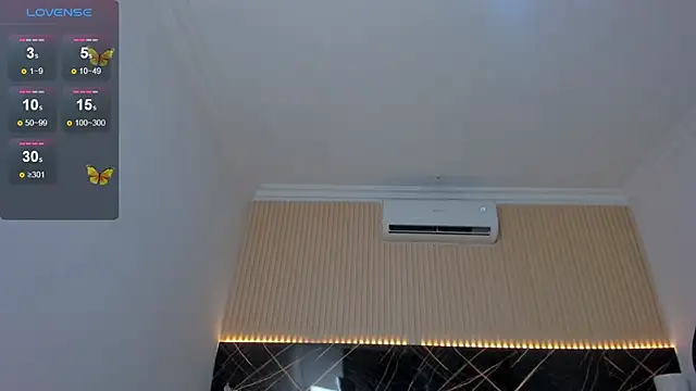 Renata_Lux's Live XXX Chat