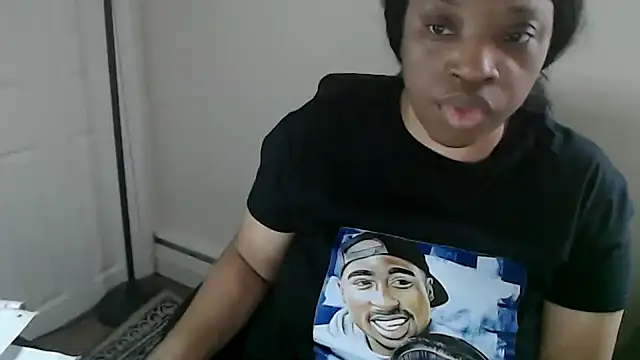 Sexymona1218's Live XXX Chat