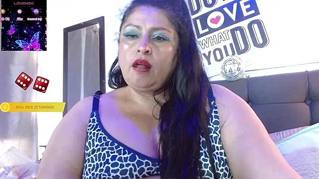 Chat XXX Live Keyla01_