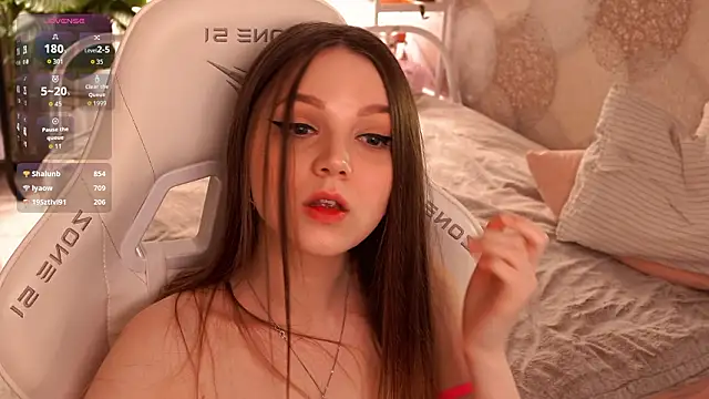 linessssa live XXX chat