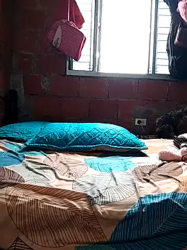 ariana_d20 라이브 XXX 채팅