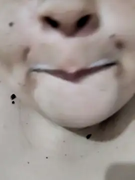 Chat XXX en directo de Miss_balloonsmila