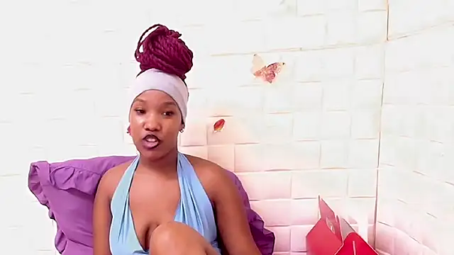 EroticSexyPrada – Naživo XXX chat