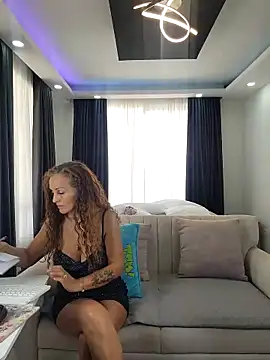 evasweett__'s Live XXX Chat