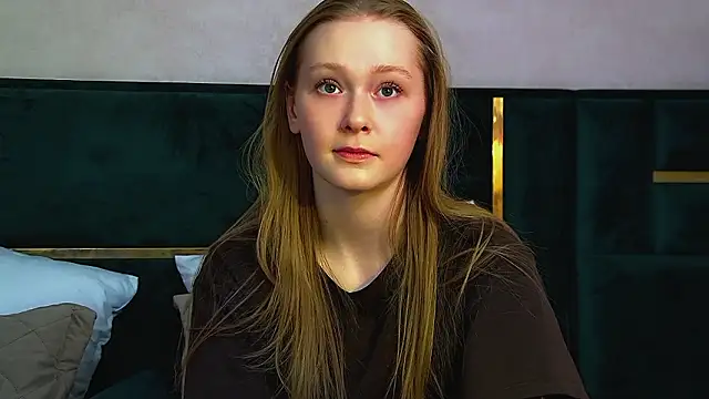 AgataFoxley Chat XXX live