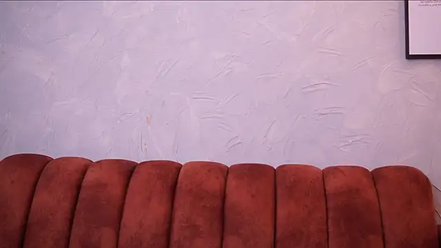 Tayler_Kim 라이브 XXX 채팅