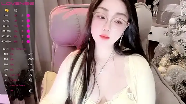 Monica-666888- 在線直播表演