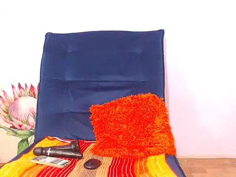 Živý XXX chat SexyButterflyxx