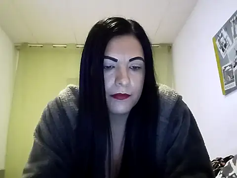 Chat +18 de Morena_ojazos_travieza-39 ao vivo