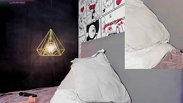 alison_ferrera_ 라이브 XXX 채팅