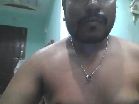 Foxboy65 现场XXX聊天