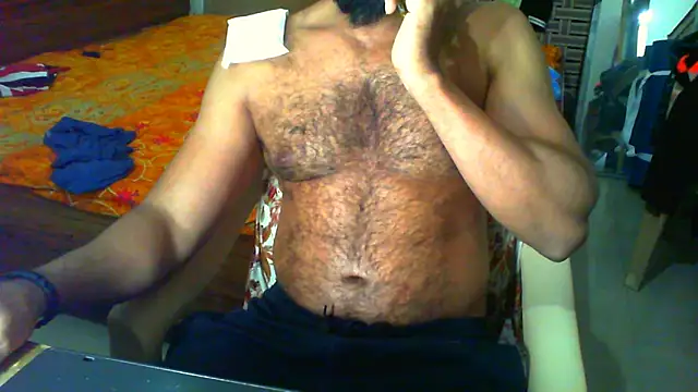 Vbestshow 现场XXX聊天