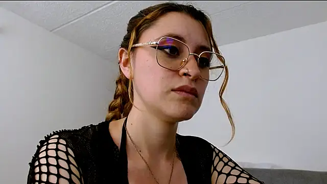 Juls_winter_ 라이브 XXX 채팅