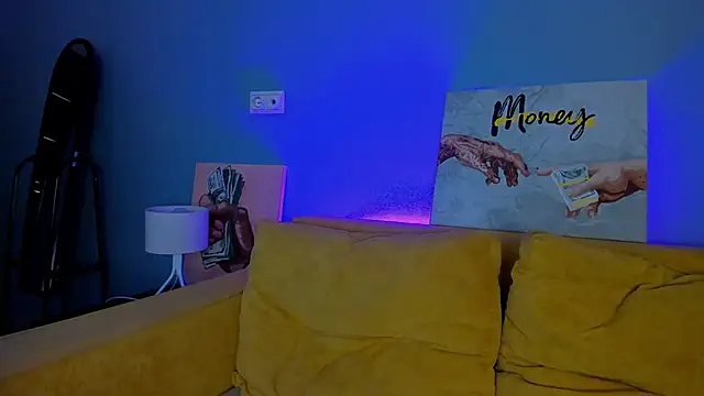 Patricia_Cox Live XXX-Chat