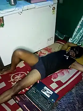 Tamiltopkaran webcam show