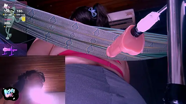 Missa__amane: απευθείας συνομιλία ΧΧΧ